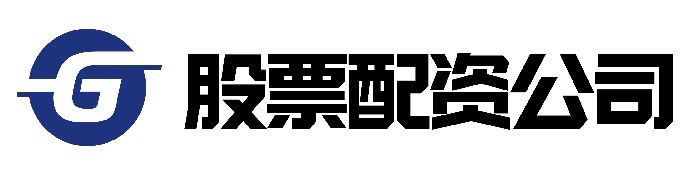 顺阳网