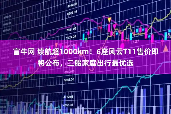 富牛网 续航超1000km！6座风云T11售价即将公布，二胎家庭出行最优选